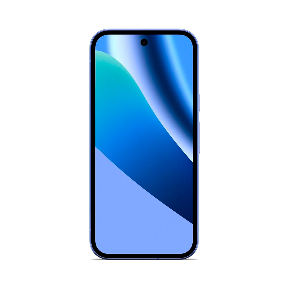 Google Pixel 10a 8/128GB Lavender