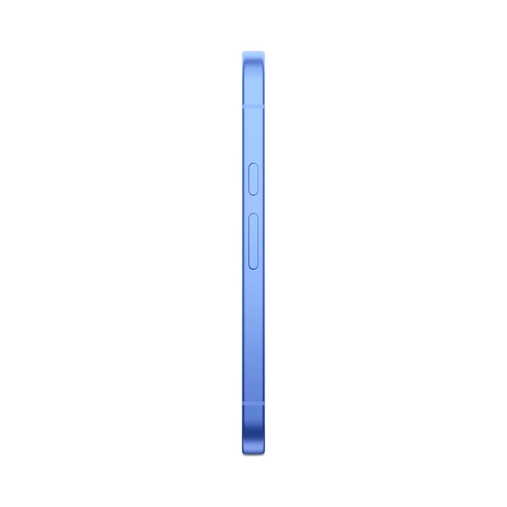Google Pixel 10a 8/128GB Lavender