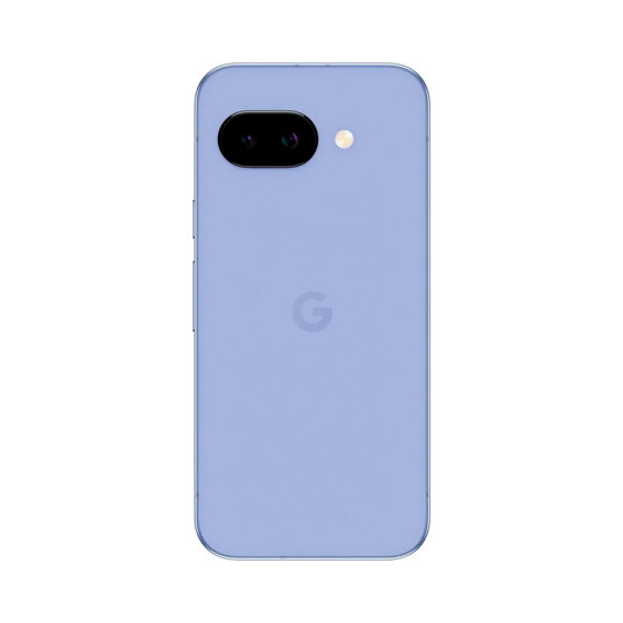 Google Pixel 9a 8/128GB Iris