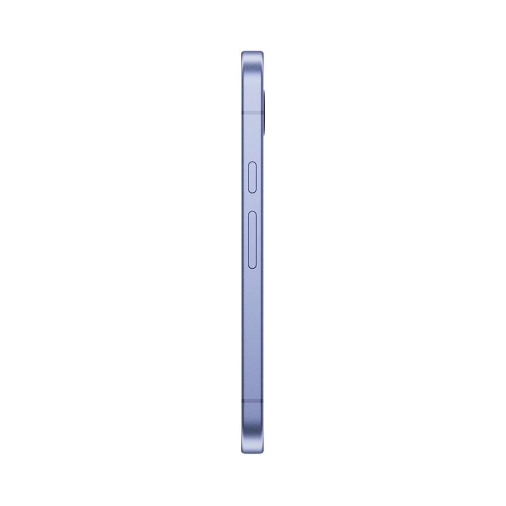 Google Pixel 9a 8/128GB Iris