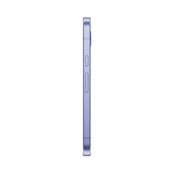 Google Pixel 9a 8/128GB Iris