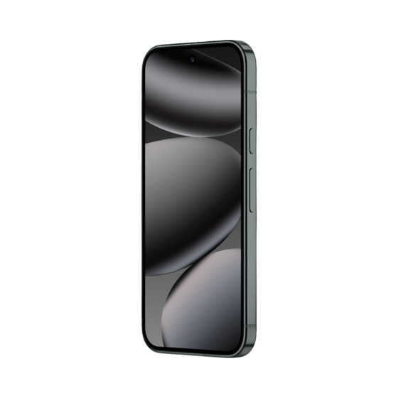 Google Pixel 10 Pro 16/256GB Obsidian