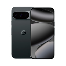 Google Pixel 10 Pro 16/256GB Obsidian