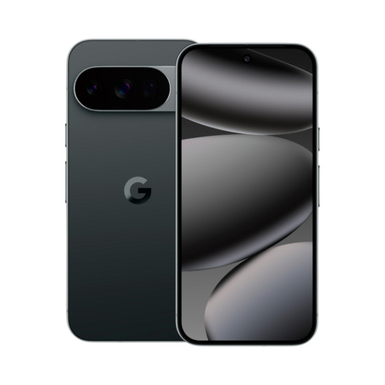 Google Pixel 10 Pro 16/256GB Obsidian