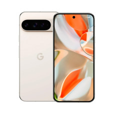 Google Pixel 9 Pro XL 16/512GB Porcelain