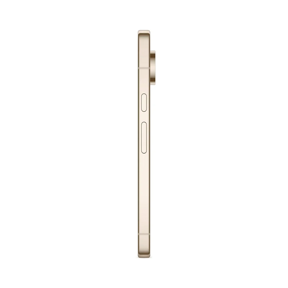 Google Pixel 10 Pro 16/128GB Porcelain