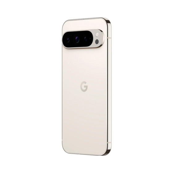 Google Pixel 9 Pro XL 16/512GB Porcelain