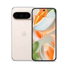 Google Pixel 9 Pro 16/512GB Porcelain