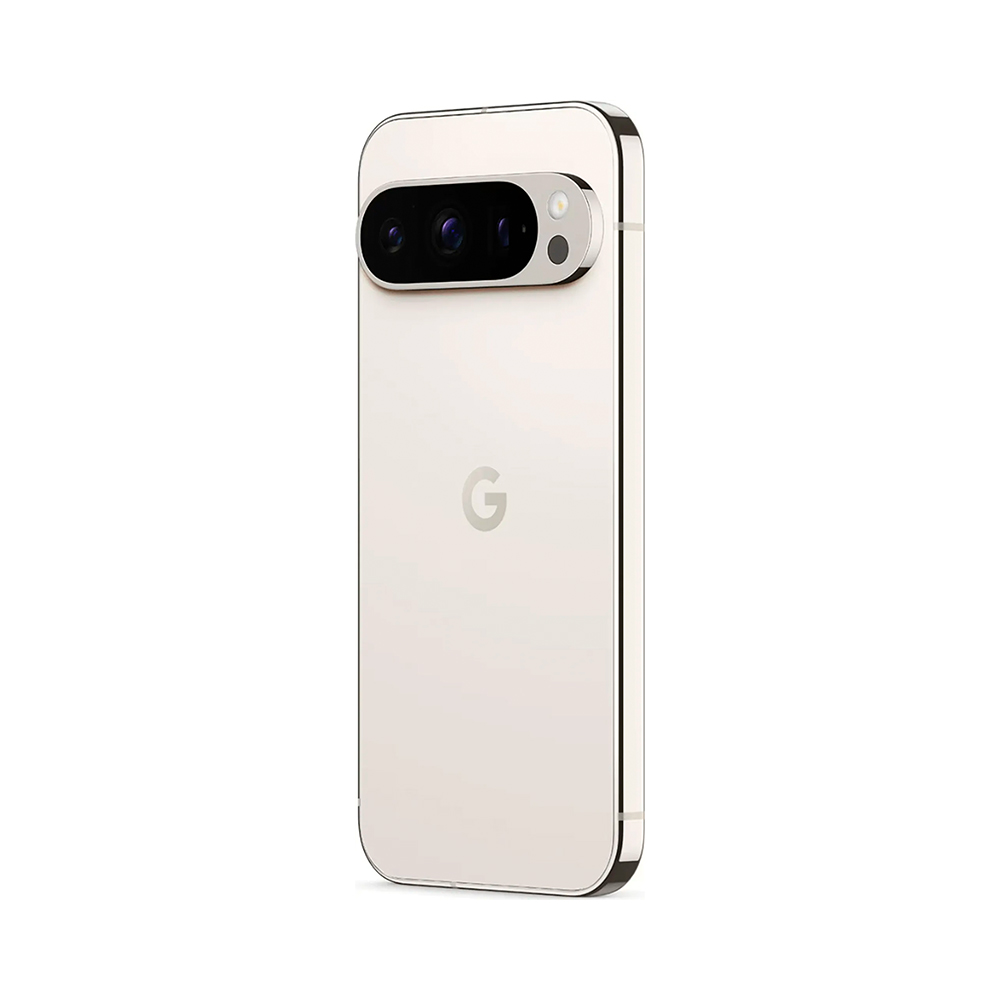 Google Pixel 9 Pro 16/512GB Porcelain
