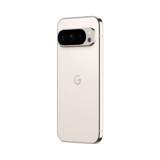 Google Pixel 9 Pro 16/512GB Porcelain