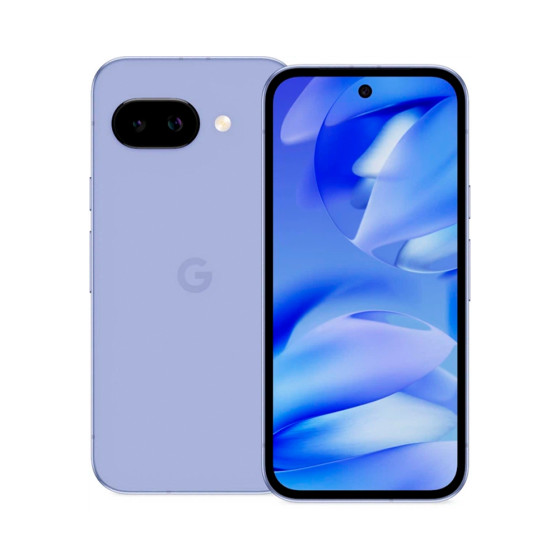 Google Pixel 9a 8/128GB Iris