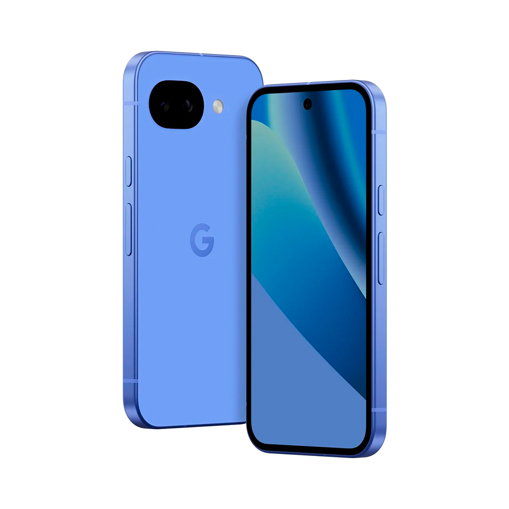 Google Pixel 10a 8/128GB Lavender