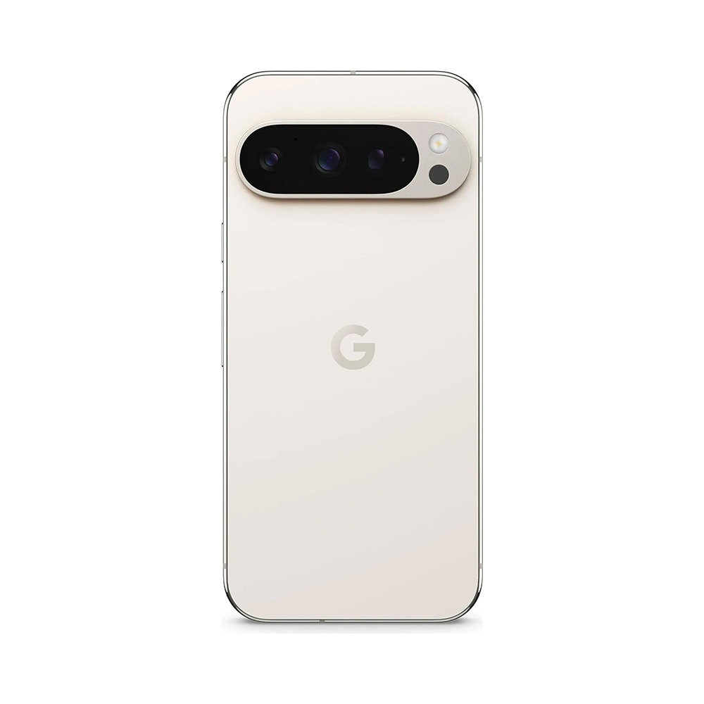 Google Pixel 9 Pro 16/512GB Porcelain