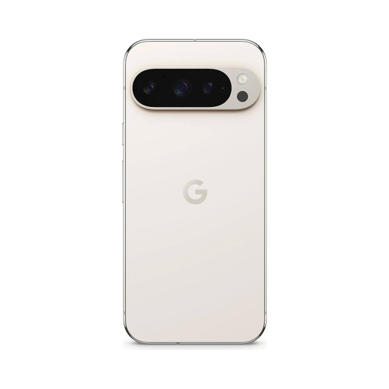 Google Pixel 9 Pro 16/512GB Porcelain