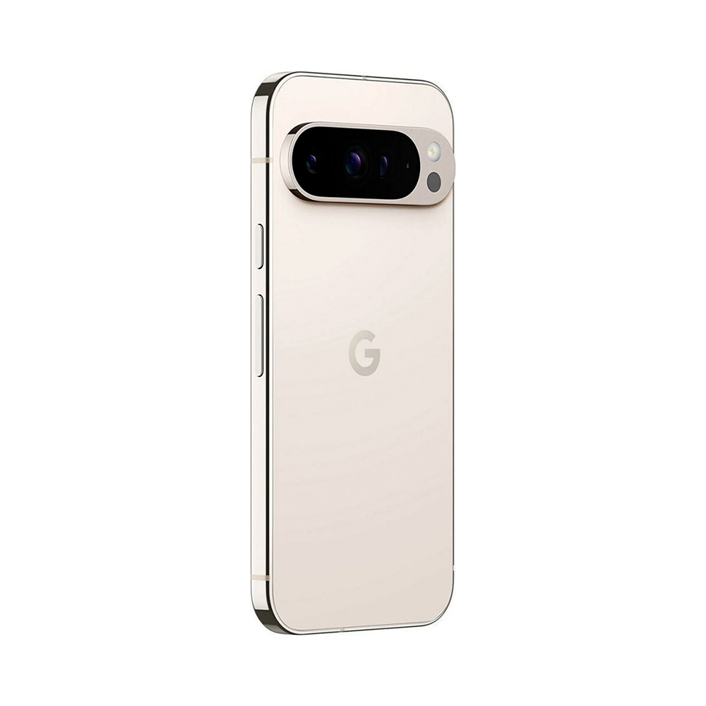Google Pixel 9 Pro 16/512GB Porcelain