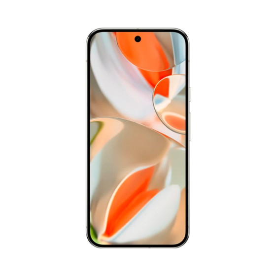 Google Pixel 9 Pro XL 16/512GB Porcelain