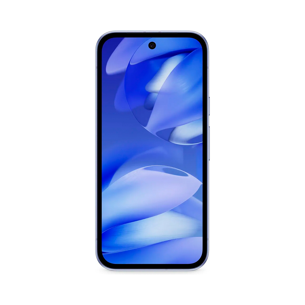 Google Pixel 9a 8/128GB Iris