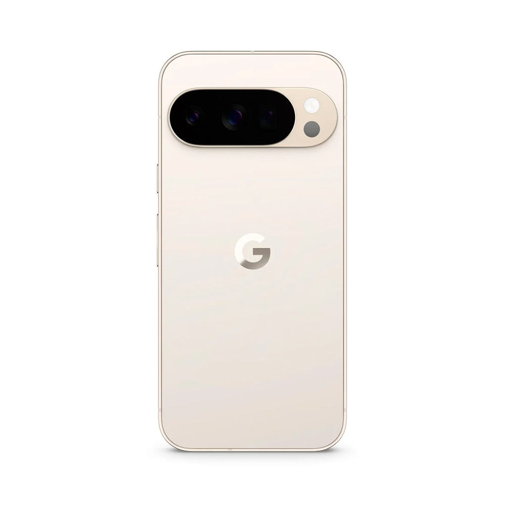 Google Pixel 10 Pro 16/128GB Porcelain