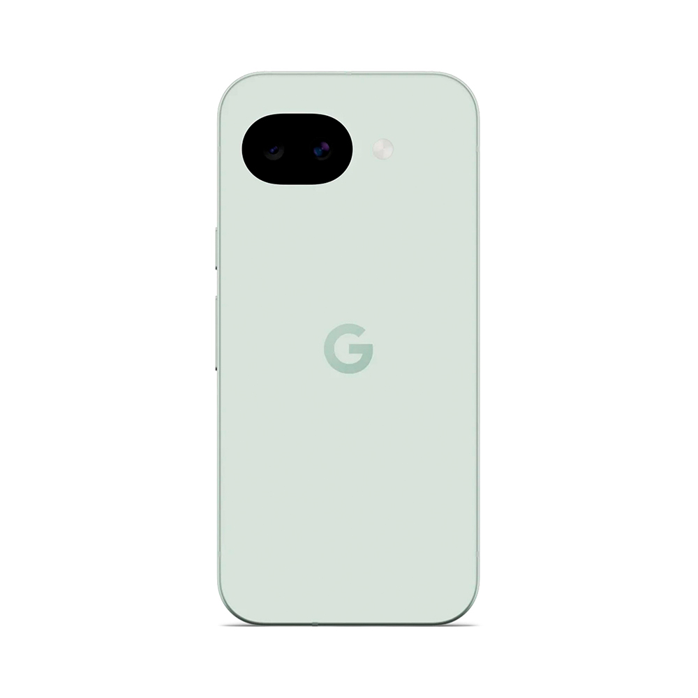Google Pixel 10a 8/256GB Fog