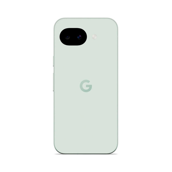 Google Pixel 10a 8/256GB Fog