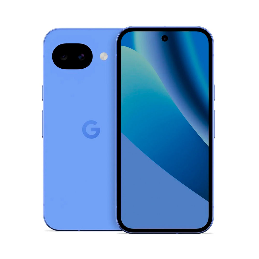 Google Pixel 10a 8/128GB Lavender