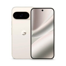 Google Pixel 10 Pro 16/128GB Porcelain