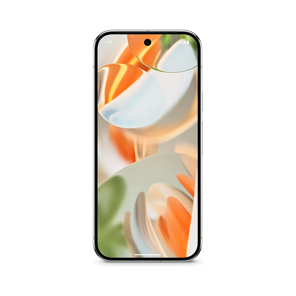 Google Pixel 9 Pro 16/512GB Porcelain