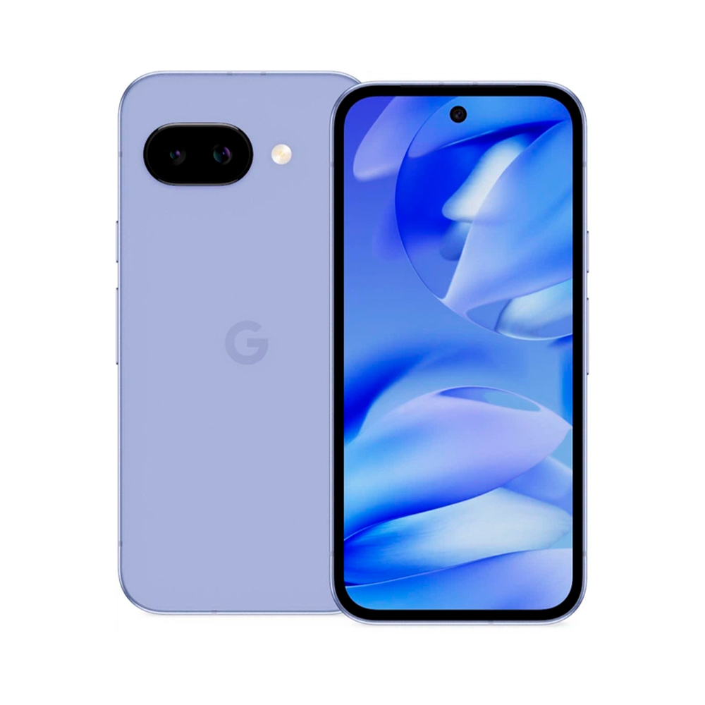 Google Pixel 9a 8/256GB Iris