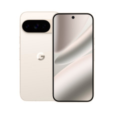 Google Pixel 10 Pro 16/256GB Porcelain