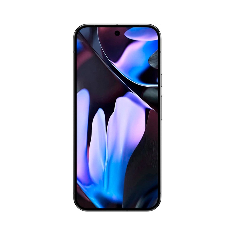 Google Pixel 9 Pro XL 16/1TB Obsidian