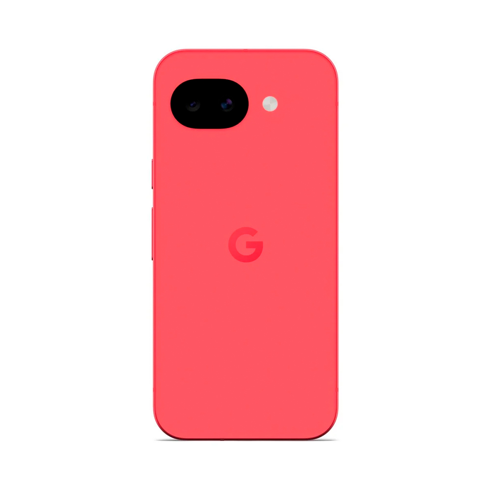 Google Pixel 10a 8/256GB Berry