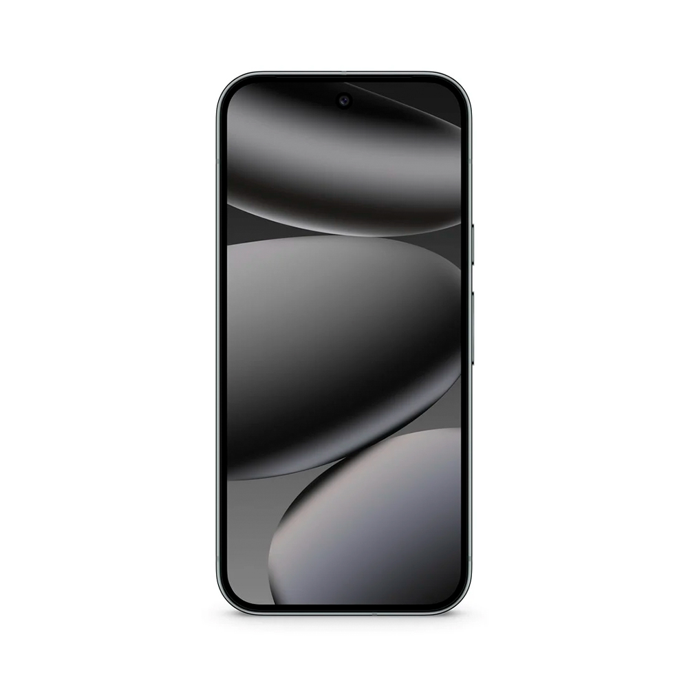 Google Pixel 10 Pro 16/1TB Obsidian