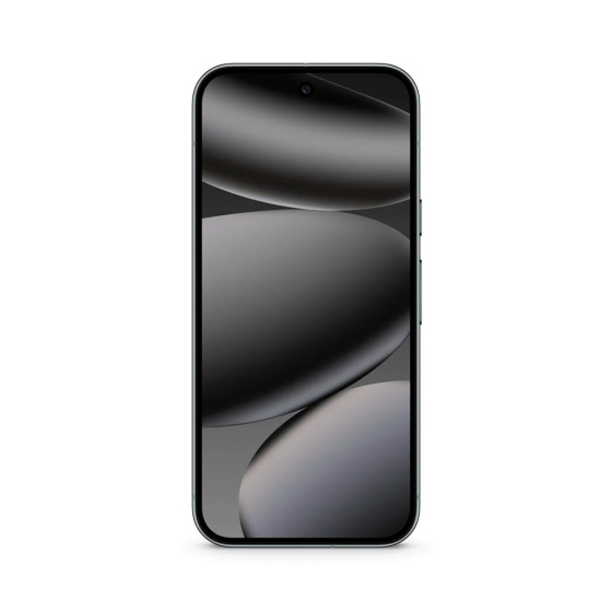 Google Pixel 10 Pro 16/1TB Obsidian