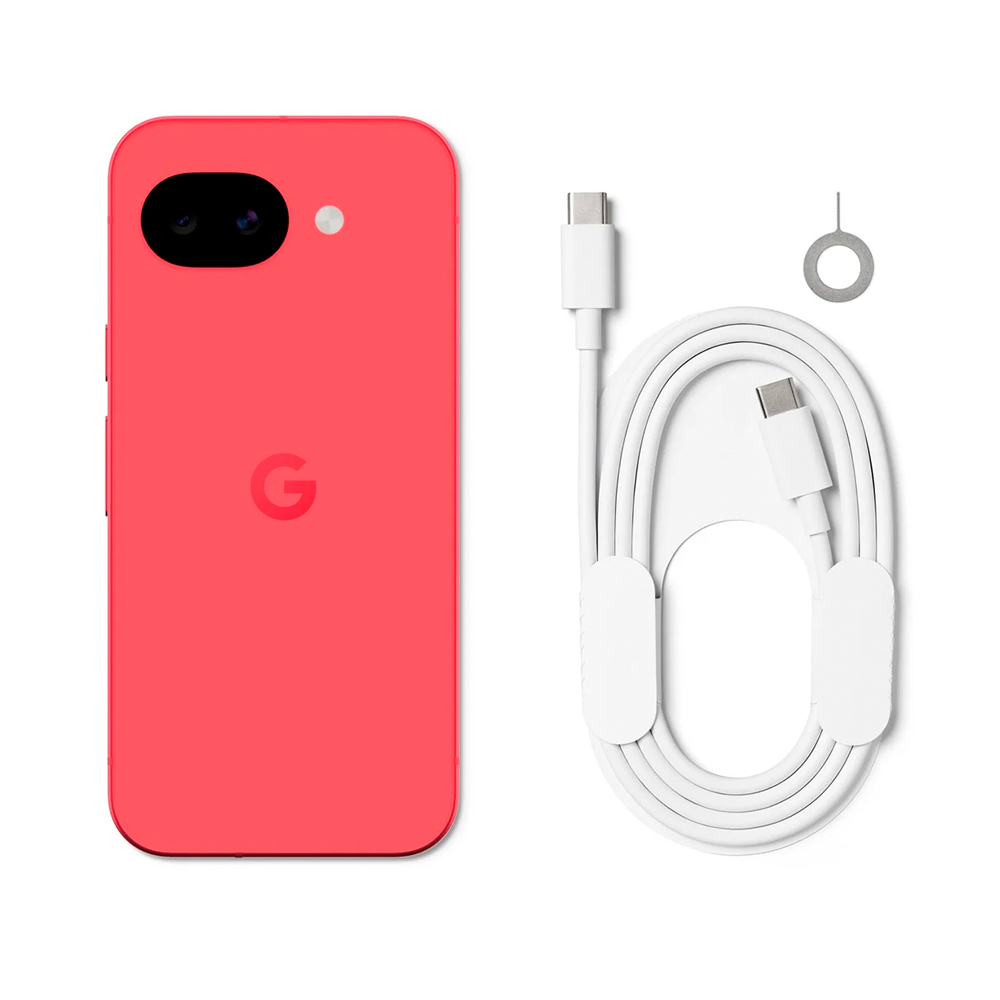 Google Pixel 10a 8/256GB Berry