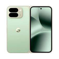 Google Pixel 10 Pro Fold 16/256GB Jade