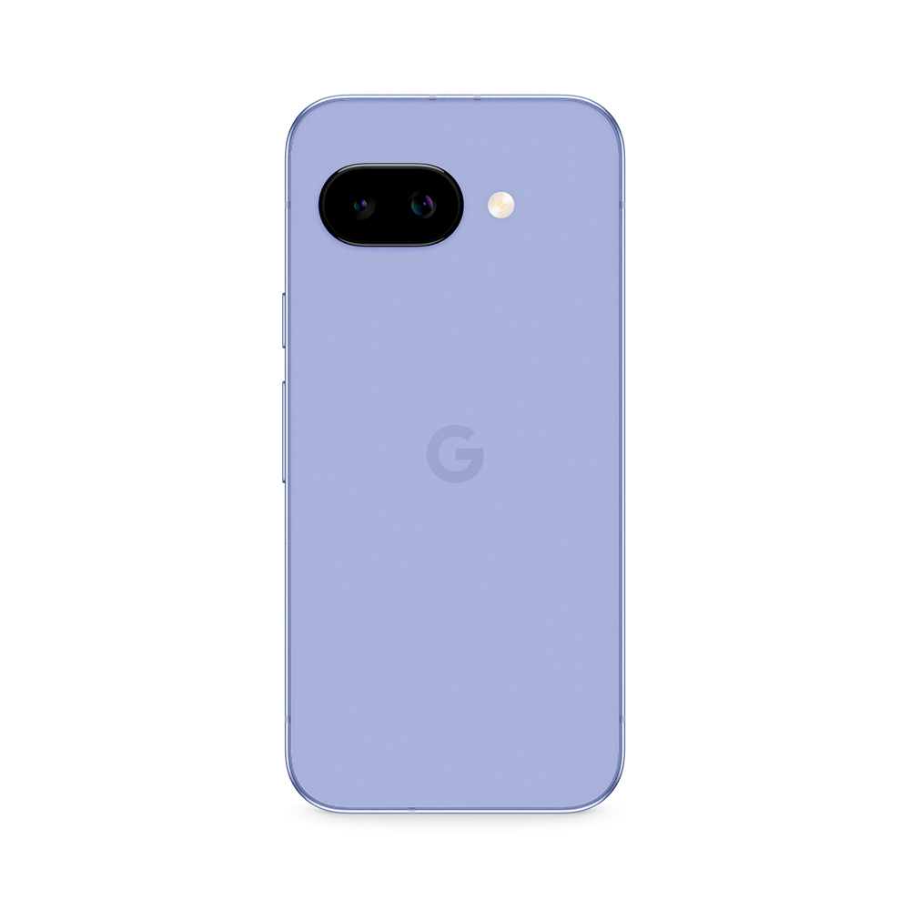 Google Pixel 9a 8/256GB Iris