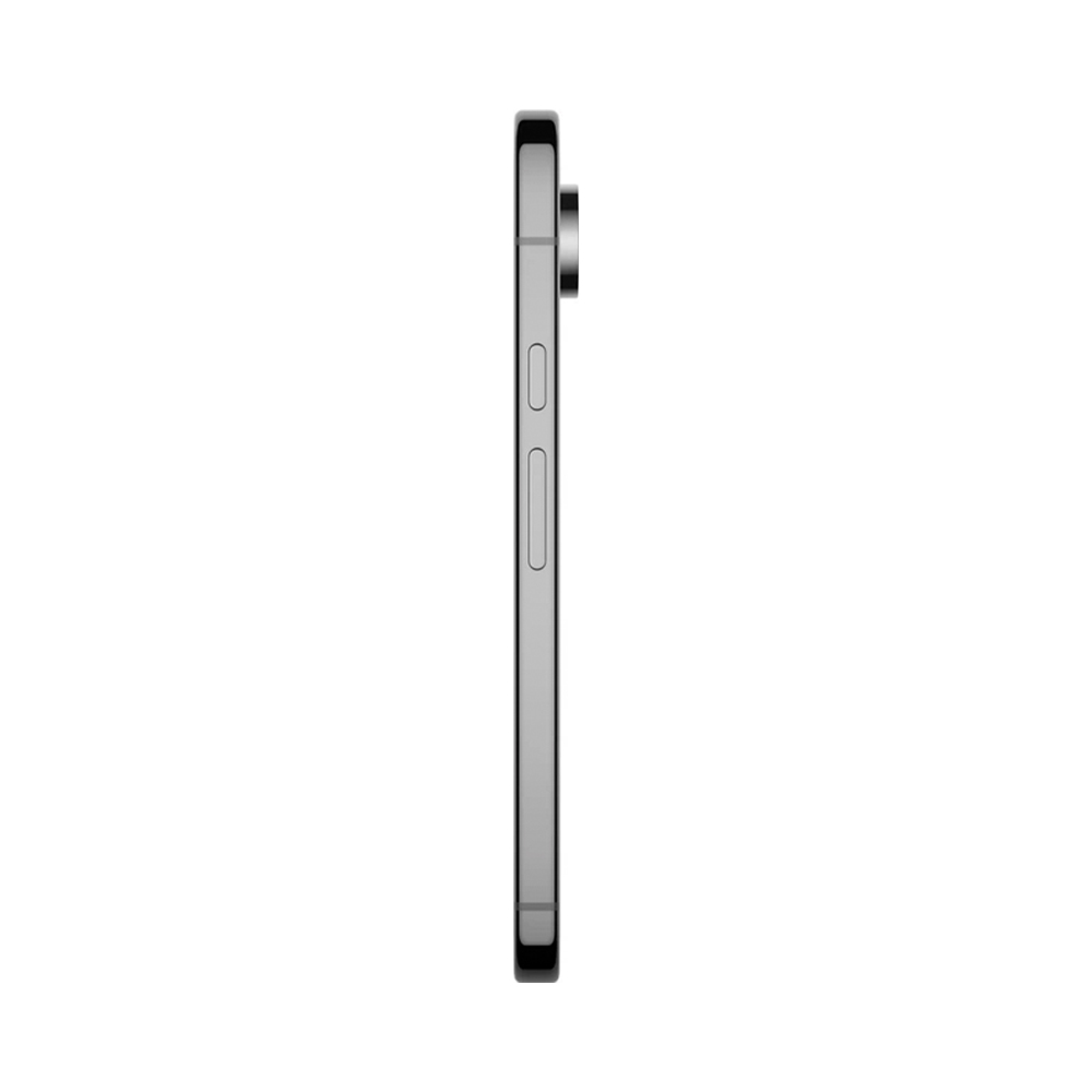 Google Pixel 9 Pro XL 16/1TB Obsidian