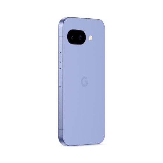 Google Pixel 9a 8/256GB Iris