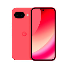 Google Pixel 10a 8/256GB Berry