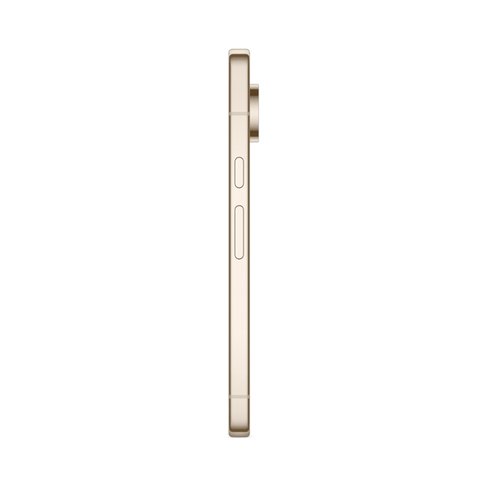 Google Pixel 10 Pro 16/256GB Porcelain