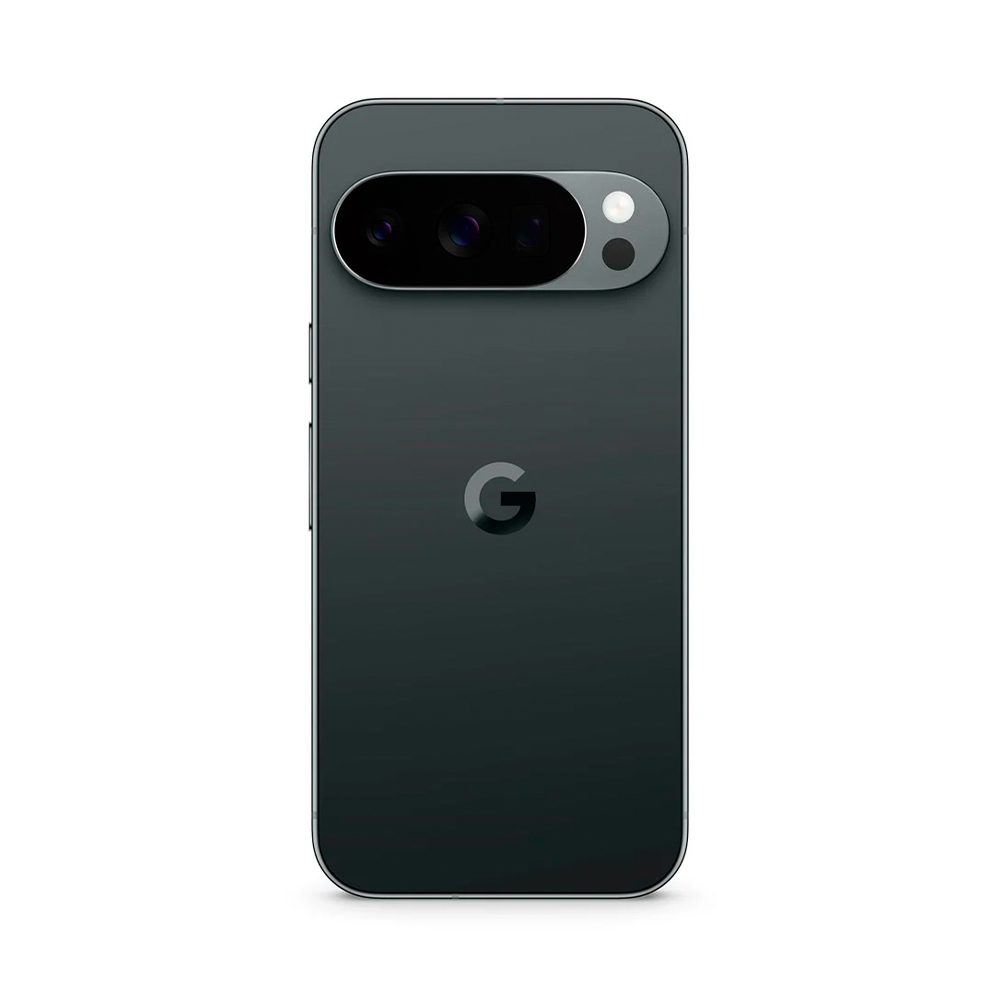 Google Pixel 10 Pro 16/1TB Obsidian