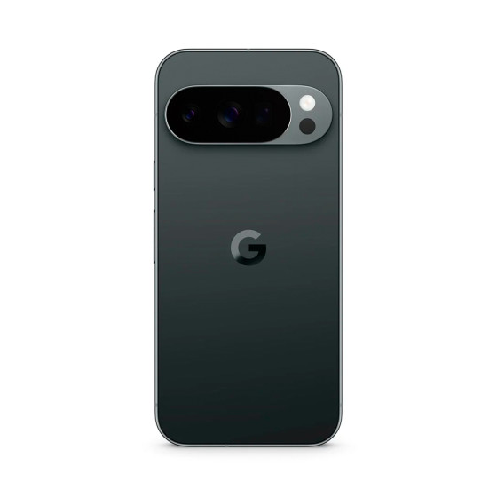 Google Pixel 10 Pro 16/1TB Obsidian