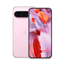 Google Pixel 9 Pro XL 16/512GB Rose Quartz