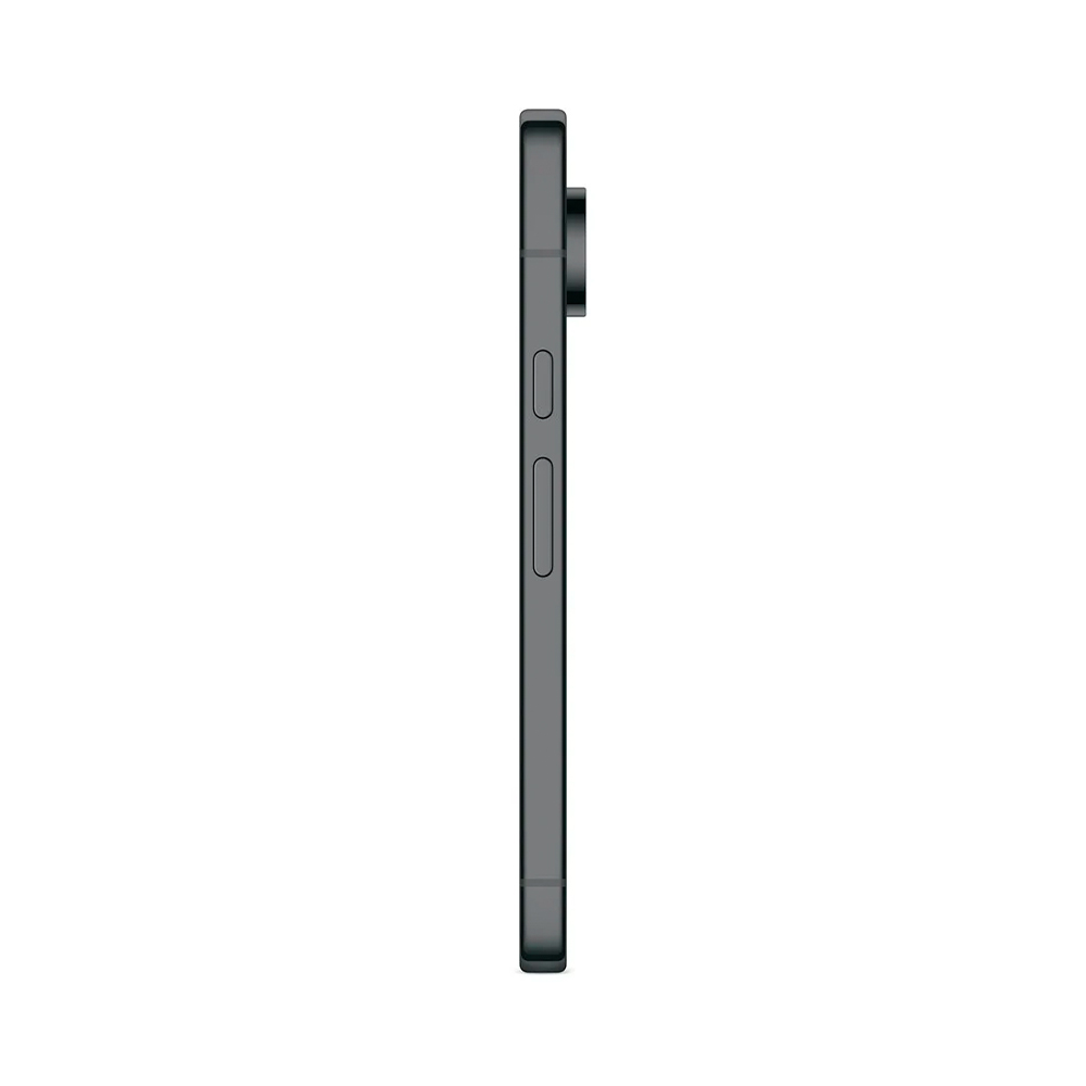 Google Pixel 10 Pro 16/1TB Obsidian
