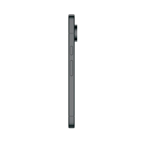 Google Pixel 10 Pro 16/1TB Obsidian