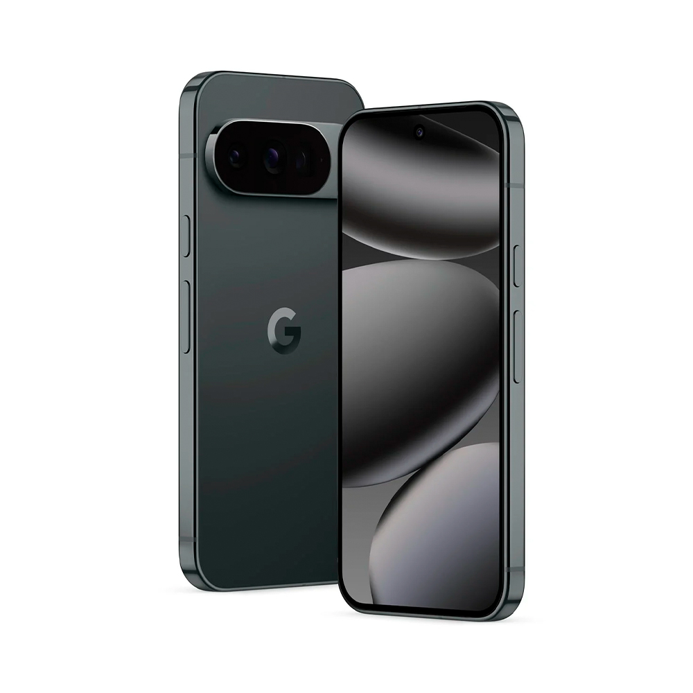 Google Pixel 10 Pro 16/1TB Obsidian