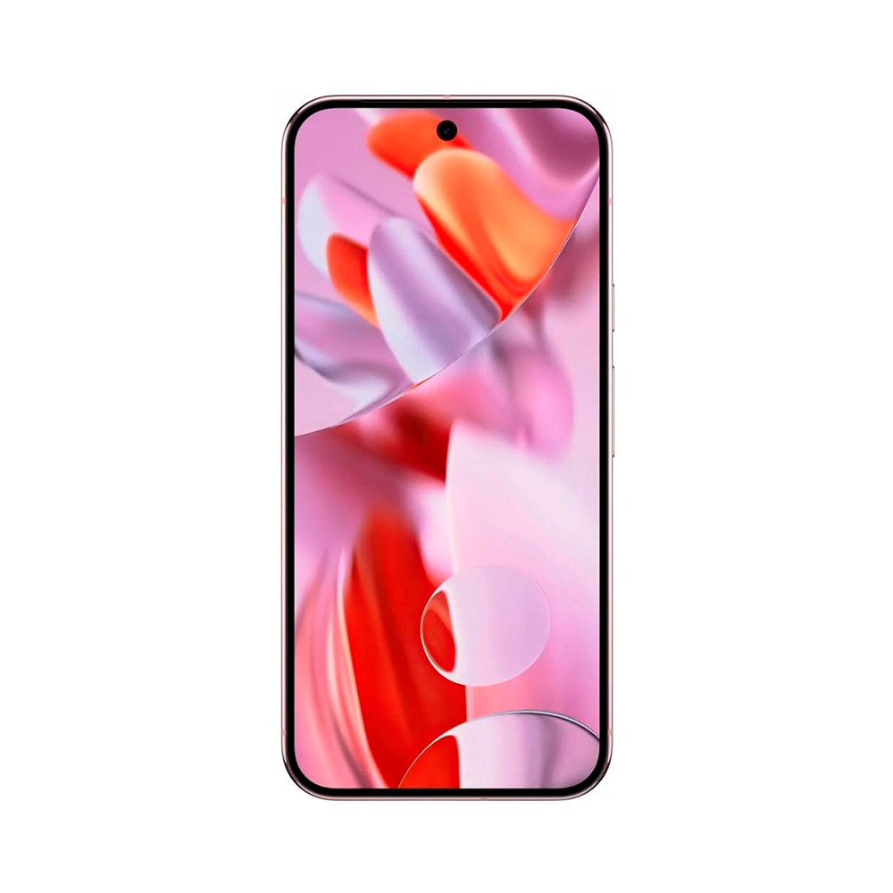 Google Pixel 9 Pro XL 16/512GB Rose Quartz