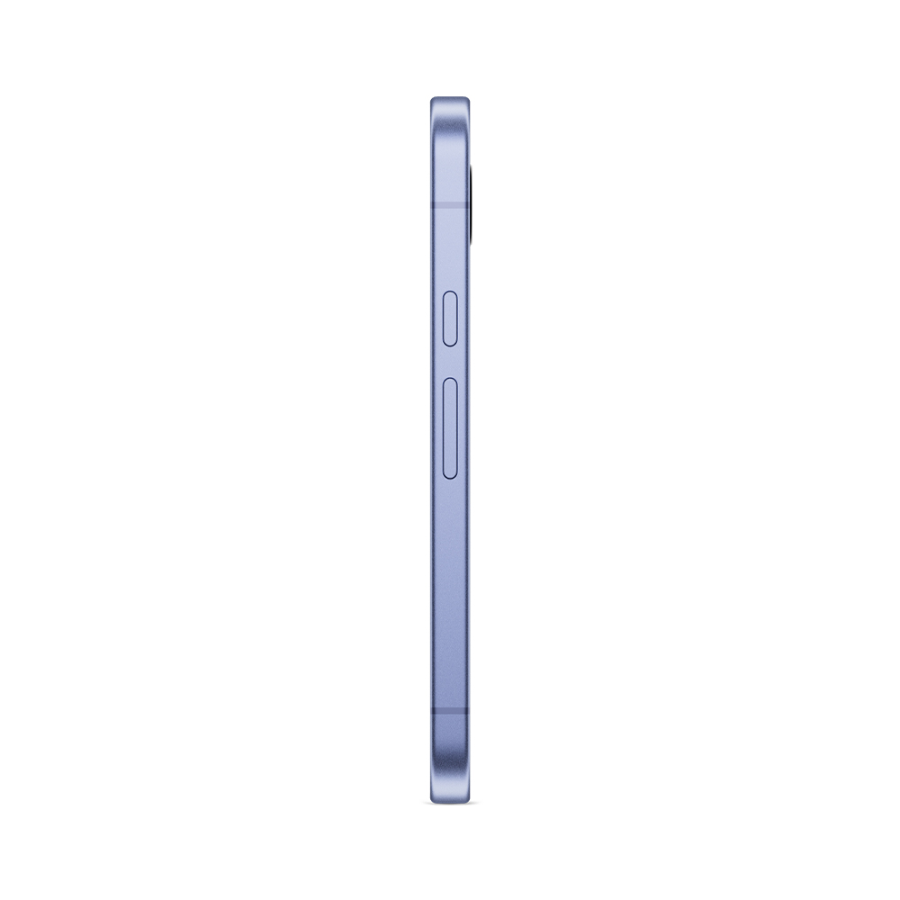 Google Pixel 9a 8/256GB Iris