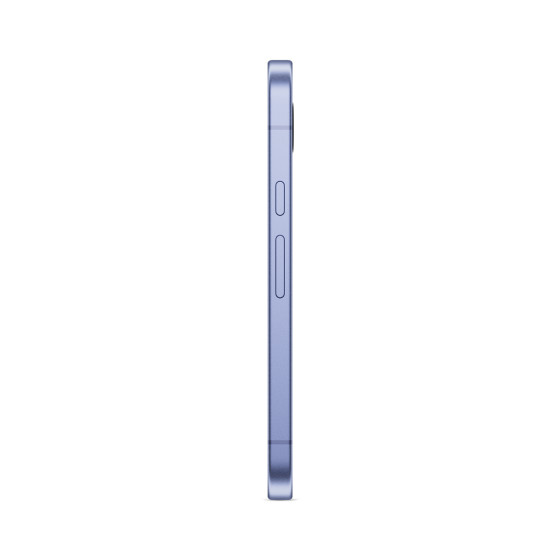 Google Pixel 9a 8/256GB Iris