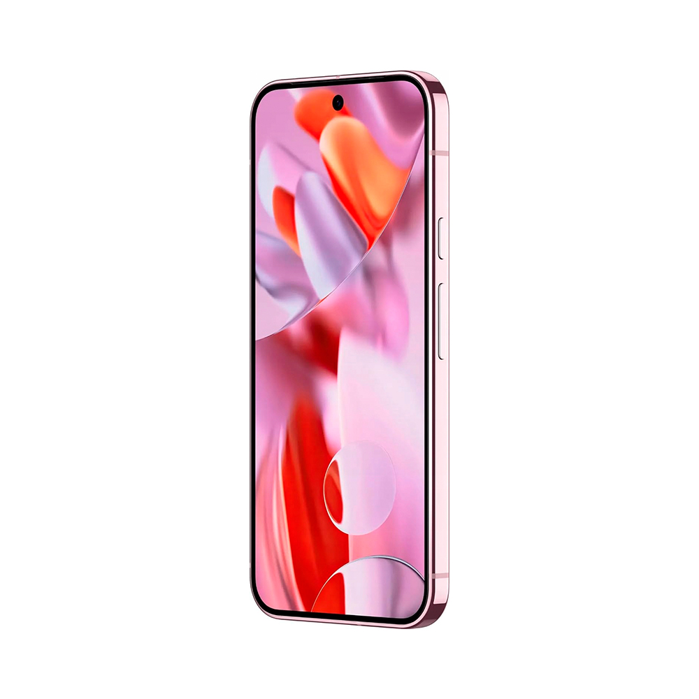 Google Pixel 9 Pro XL 16/512GB Rose Quartz